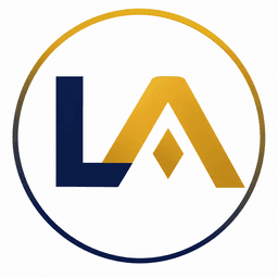 LANNA Account